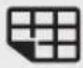 ELECTROLUX T76385AH3 - KONTROLLPANEL - 23