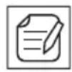 ELECTROLUX T76385AH3 - 2