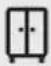 ELECTROLUX T76385AH3 - KONTROLLPANEL - 16
