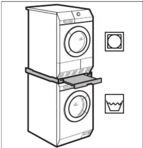 ELECTROLUX T76385AH3 - Pelarsats - 1