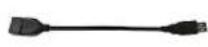 A-link WNAP4G - Package List - 4