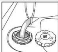 WHIRLPOOL ADPU 751 IX - Päivittäiset tarkistukset - 2
