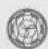 WHIRLPOOL ADPU 751 IX - 5