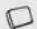 WHIRLPOOL ADPU 2030 IX - Pesuaineet - 2