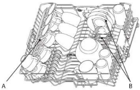 WHIRLPOOL ADPU 2030 IX - 4 - 2