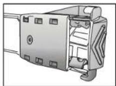 WHIRLPOOL ADPU 2030 IX - 4 - 2
