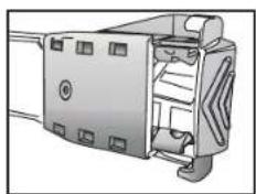 WHIRLPOOL ADPU 2030 IX - 4 - 4
