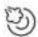 WHIRLPOOL ADPU 761 IX - 7