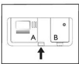 WHIRLPOOL ADPU 761 IX - Päivittäiset tarkistukset - 14