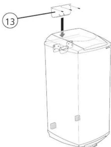 13