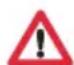BRITAX BABY-SAFE plus - Tarkista vauvan oikea kiinnitys - 1