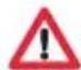 BRITAX BABY-SAFE plus - Bruksanvisning - 1