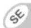 BRITAX BABY-SAFE plus - Seuraavat istuimet - 2