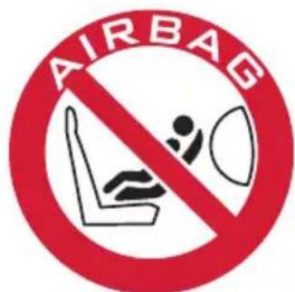 AIRBAG