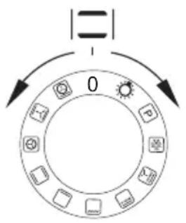 0 -