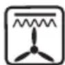 GRAM IOP 12630-92 X - Upptinning - 1
