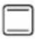 GRAM IOP 12630-92 X - Lihan paistaminen - 4