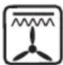 GRAM IOP 12630-92 X - Puhallin - 1