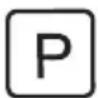 GRAM IOP 12630-92 X - Inrebelysning - 1
