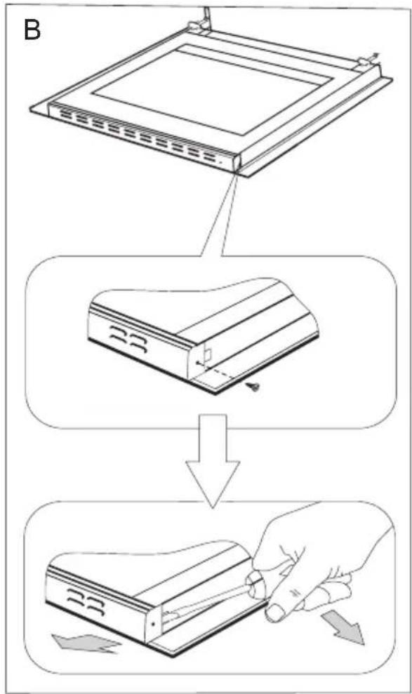 GRAM IOP 12630-92 X - Stekning av kött - 21