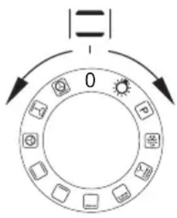 0