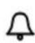 GRAM IOP 12630-92 X - Digitalt ur - 2
