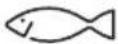 GRAM IOP 12630-92 X - Lihan paistaminen - 9