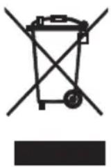 GRAM IOP 12630-92 X - Huomautus. Varmista ennen uuninlampun vaihta-mista, että laite on irrotettu verkkovirrasta, jotta vältät mahdollisen sähköiskun. - 2
