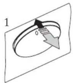 1 O