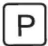 GRAM IOP 12630-92 X - Uunivalo - 1