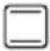 GRAM IOP 12630-92 X - Lihan paistaminen - 8