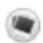 GRAM IOP 12699-92 X - EO temperature sensor error - 3