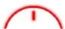 GRAM IOP 12699-92 X - EO temperature sensor error - 4