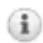 GRAM IOP 12699-92 X - EO temperature sensor error - 5