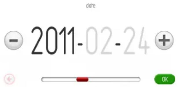date - 2011-02-24 +