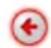 GRAM IOP 12699-92 X - EO temperature sensor error - 1
