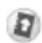 GRAM IOP 12699-92 X - EO temperature sensor error - 2