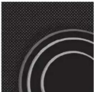 GORENJE EI617E14XK2 - Ohjauspaneeli: - 3