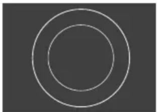GORENJE EC615E17WKT - LASIKERAAMINEN KEITTOPINTA - 2
