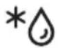 GORENJE EC615E17WKT - SULATUS - 1