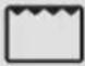 GORENJE EC615E17WKT - VIANETSINTÄTAULUKKO - 11