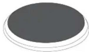 GORENJE EC615E17WKT - PERINTEISET KEITTOTASOT - 2