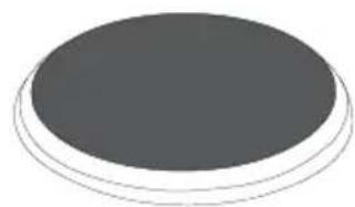 GORENJE K617E14XKD - PERINTEISET KEITTOTASOT - 2