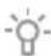 GORENJE K617E14XKD - Kaasuliitäntä - 1