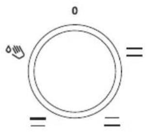 0 = = =