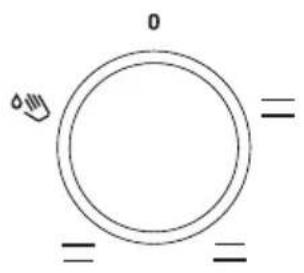 0 = = =
