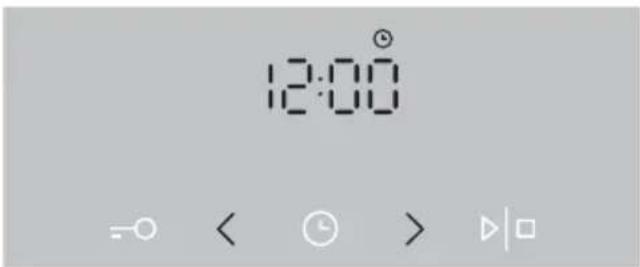 12:00 =