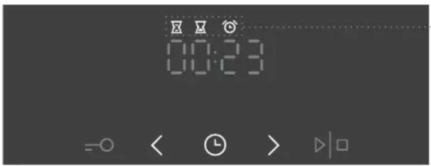 00:23