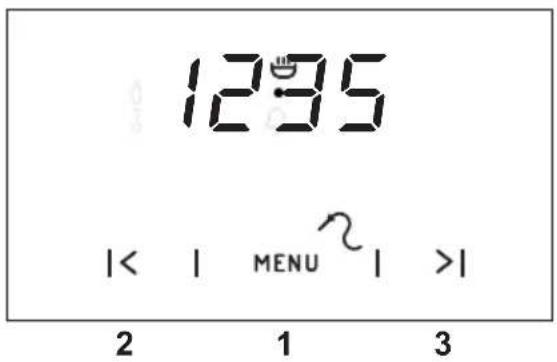 12:35 |< | MENU | >| 2 1 3