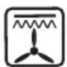 GRAM IO 12654-92 - Upptinning - 1